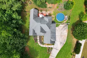3624 Little Spring Dr, Stockbridge, GA 30281 - Photo 8