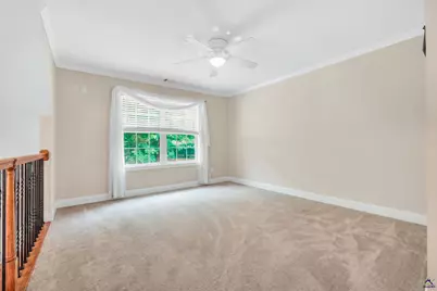 3624 Little Spring Drive, Stockbridge, GA 30281 - Photo 20