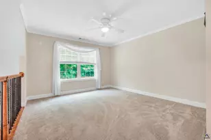 3624 Little Spring Dr, Stockbridge, GA 30281 - Photo 20