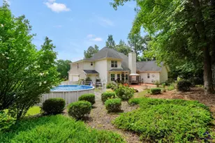 3624 Little Spring Dr, Stockbridge, GA 30281 - Photo 50