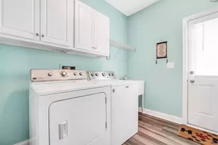 3624 Little Spring Dr, Stockbridge, GA 30281 - Photo 40