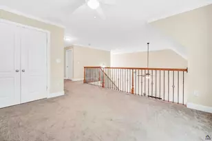 3624 Little Spring Dr, Stockbridge, GA 30281 - Photo 22