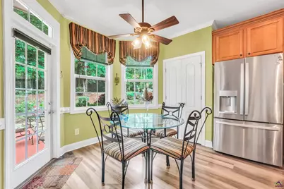 3624 Little Spring Drive, Stockbridge, GA 30281 - Photo 36