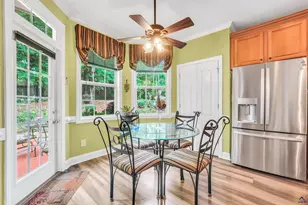 3624 Little Spring Dr, Stockbridge, GA 30281 - Photo 36