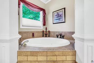3624 Little Spring Drive, Stockbridge, GA 30281 - Photo 26