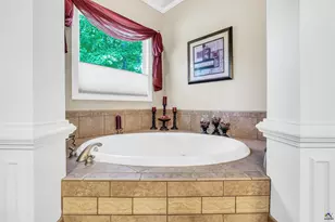 3624 Little Spring Dr, Stockbridge, GA 30281 - Photo 26
