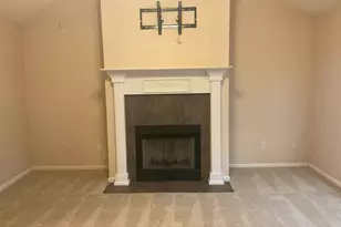 4204 Bridle, Valdosta, GA 31605 - Photo 8