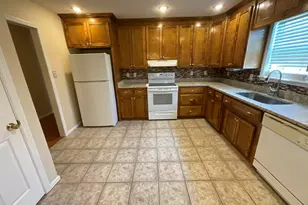 4204 Bridle, Valdosta, GA 31605 - Photo 14