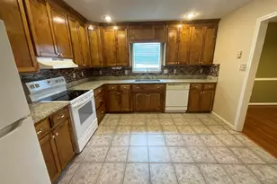 4204 Bridle, Valdosta, GA 31605 - Photo 10