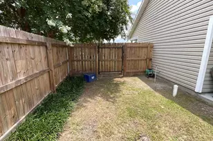 4204 Bridle, Valdosta, GA 31605 - Photo 22