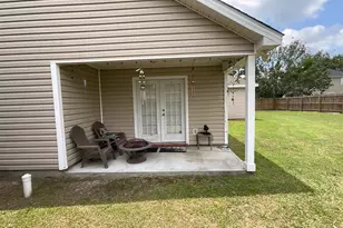 4204 Bridle, Valdosta, GA 31605 - Photo 6