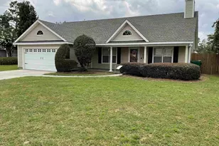 4204 Bridle, Valdosta, GA 31605 - Photo 2