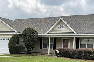 4204 Bridle, Valdosta, GA 31605 - Photo 2