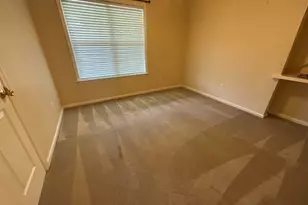 4204 Bridle, Valdosta, GA 31605 - Photo 14