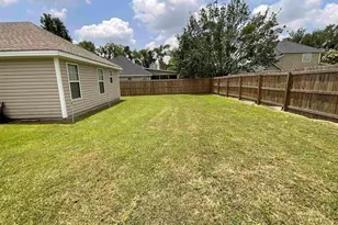 4204 Bridle, Valdosta, GA 31605 - Photo 4