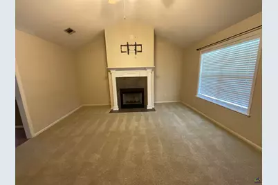 4204 Bridle, Valdosta, GA 31605 - Photo 2