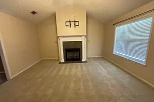 4204 Bridle, Valdosta, GA 31605 - Photo 2