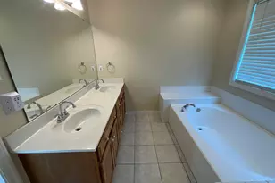 4204 Bridle, Valdosta, GA 31605 - Photo 20