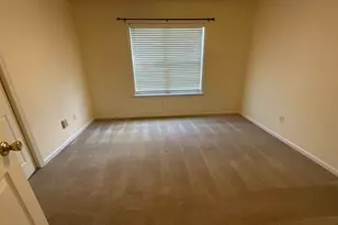 4204 Bridle, Valdosta, GA 31605 - Photo 12