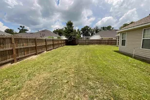 4204 Bridle, Valdosta, GA 31605 - Photo 24