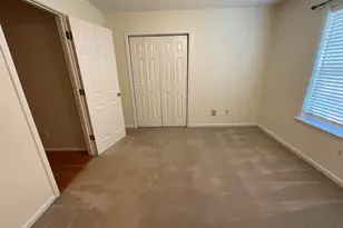4204 Bridle, Valdosta, GA 31605 - Photo 24