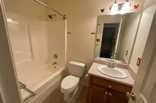 4204 Bridle, Valdosta, GA 31605 - Photo 16
