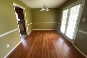 4204 Bridle, Valdosta, GA 31605 - Photo 12