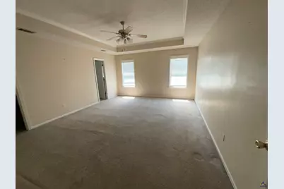 4204 Bridle, Valdosta, GA 31605 - Photo 4
