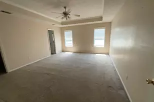 4204 Bridle, Valdosta, GA 31605 - Photo 4
