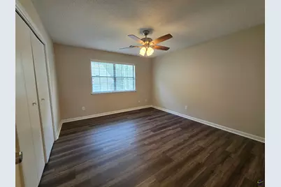 414 Tallulah Trail, Warner Robins, GA 31088 - Photo 12