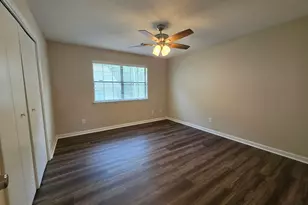 414 Tallulah Trail, Warner Robins, GA 31088 - Photo 12