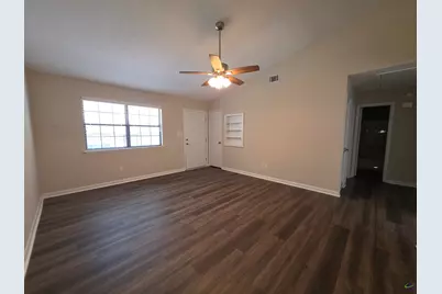 414 Tallulah Trail, Warner Robins, GA 31088 - Photo 4