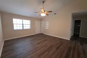 414 Tallulah Trail, Warner Robins, GA 31088 - Photo 4