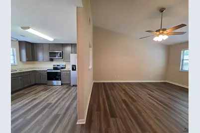 414 Tallulah Trail, Warner Robins, GA 31088 - Photo 20