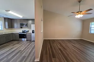 414 Tallulah Trail, Warner Robins, GA 31088 - Photo 20