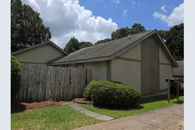 414 Tallulah Trail, Warner Robins, GA 31088 - Photo 26