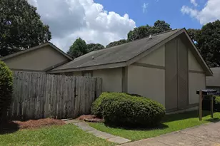 414 Tallulah Trail, Warner Robins, GA 31088 - Photo 26