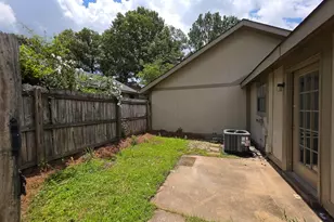 414 Tallulah Trail, Warner Robins, GA 31088 - Photo 24