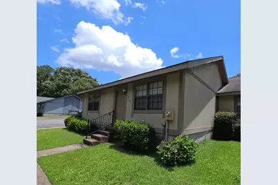414 Tallulah Trail, Warner Robins, GA 31088 - Photo 2
