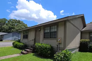 414 Tallulah Trail, Warner Robins, GA 31088 - Photo 2