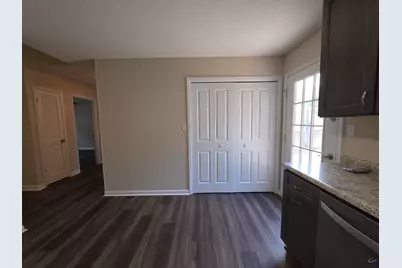 414 Tallulah Trail, Warner Robins, GA 31088 - Photo 10