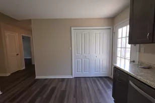 414 Tallulah Trail, Warner Robins, GA 31088 - Photo 10