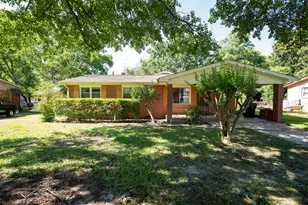 115 Meadowcliff Cir, Warner Robins, GA 31093 - Photo 1