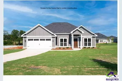 103 James David Court, Perry, GA 31069 - Photo 1