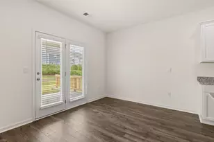 226 Callte Dr, Perry, GA 31069 - Photo 10