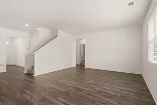 226 Callte Dr, Perry, GA 31069 - Photo 12