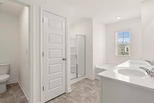 226 Callte Dr, Perry, GA 31069 - Photo 22
