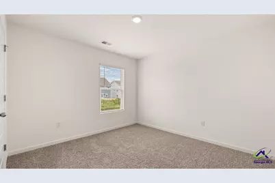 226 Callte Drive, Perry, GA 31069 - Photo 32