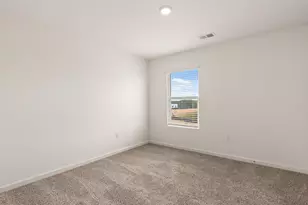 226 Callte Dr, Perry, GA 31069 - Photo 36