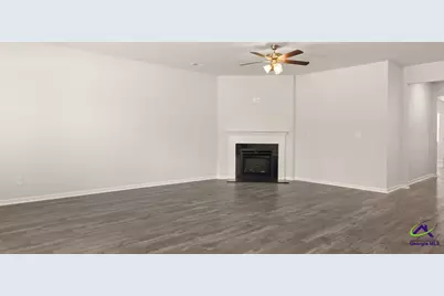 228 Cattle Drive, Perry, GA 31069 - Photo 14